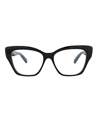 Pomellato cat eye for sale  Delivered anywhere in USA 