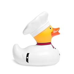 Bud duck mini for sale  Delivered anywhere in UK
