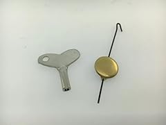 Sunjika novelty clock for sale  Delivered anywhere in USA 