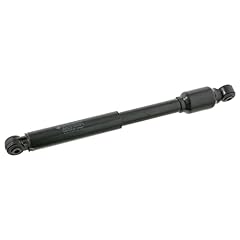 Febi bilstein 27569 usato  Spedito ovunque in Italia 