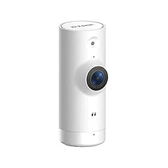 Link dcs 8000lhv2 usato  Spedito ovunque in Italia 