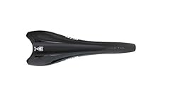 Wtb high tail for sale  Delivered anywhere in USA 