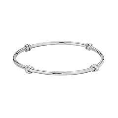 Tianguis jackson sterling for sale  Delivered anywhere in UK