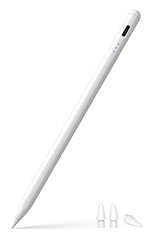 Keepro stift ipad gebraucht kaufen  Wird an jeden Ort in Deutschland