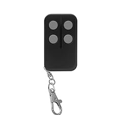 750530 extel télécommande d'occasion  Livré partout en France
