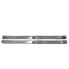 Inline tube compatible for sale  Delivered anywhere in USA 