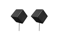 Jfm golf gtm10002blk for sale  Delivered anywhere in USA 
