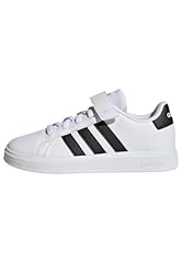 Adidas grand court usato  Spedito ovunque in Italia 