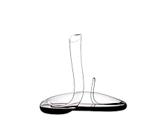 Riedel decanter cristallo usato  Spedito ovunque in Italia 