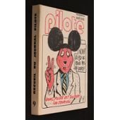 Album pilote 9. d'occasion  Livré partout en France