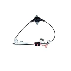 Window regulator assembly for sale  Delivered anywhere in UK