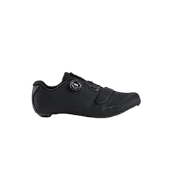 Bontrager velocis 2024 usato  Spedito ovunque in Italia 