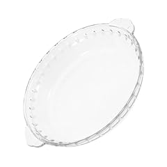 Uthclo hitzebeständige glas gebraucht kaufen  Wird an jeden Ort in Deutschland