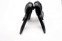 Micronew shifter dual for sale  Delivered anywhere in USA 