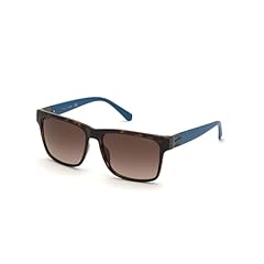 Guess men sunglasses for sale  Delivered anywhere in UK
