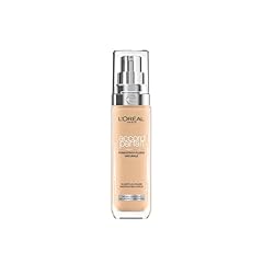 Oréal paris fondotinta usato  Spedito ovunque in Italia 