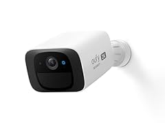 Eufy security solocam for sale  Delivered anywhere in UK
