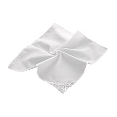 Pocoiau square scarflace for sale  Delivered anywhere in UK