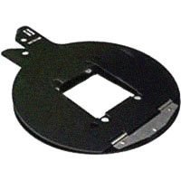 Beseler 6x6cm negative for sale  Delivered anywhere in USA 