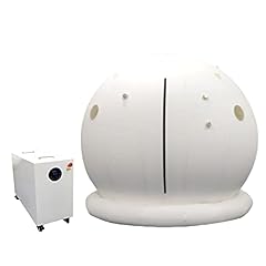 Used, NC Automatic Health Yurt Type High Pressure Japanese for sale  Delivered anywhere in USA 
