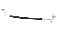 Subaru 73421fe001 genuine for sale  Delivered anywhere in USA 
