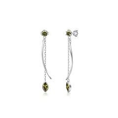 Phnibird 925 sterling gebraucht kaufen  Wird an jeden Ort in Deutschland