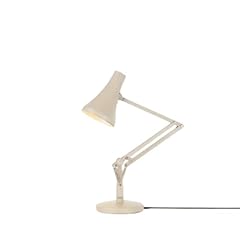 Anglepoise mini lampe d'occasion  Livré partout en France
