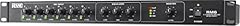 Rane rm6xus channel for sale  Delivered anywhere in USA 