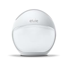 Elvie curve manual for sale  Delivered anywhere in USA 