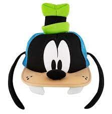 Disney parks goofy for sale  Delivered anywhere in USA 