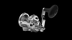 Avet reels 5.3 for sale  Delivered anywhere in UK