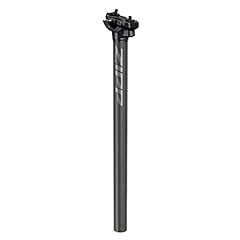 Zipp stem service for sale  Delivered anywhere in USA 