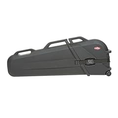 Skb ata roto for sale  Delivered anywhere in USA 
