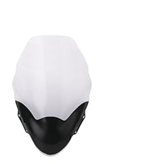 Yowsom hon pcx for sale  Delivered anywhere in USA 
