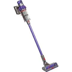 Dyson v10 cordless for sale  Delivered anywhere in USA 