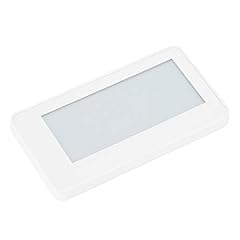 Eink screen 2.9 for sale  Delivered anywhere in USA 