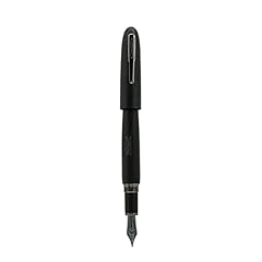 Conklin american black for sale  Delivered anywhere in USA 