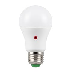 Lampadina led e27 usato  Spedito ovunque in Italia 