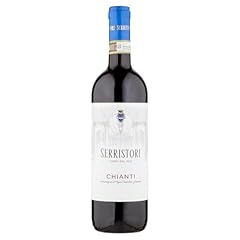 Chianti docg conti usato  Spedito ovunque in Italia 