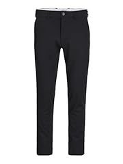 Jack jones jpstmarco d'occasion  Livré partout en France