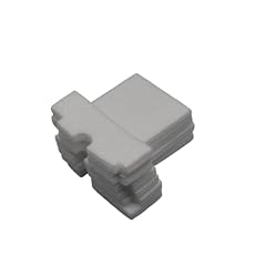 Maintenance tank sponge for sale  Delivered anywhere in UK