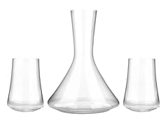 Crystalex xtra pcs for sale  Delivered anywhere in USA 