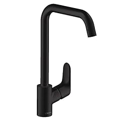 Robinet cuisine hansgrohe d'occasion  Livré partout en France