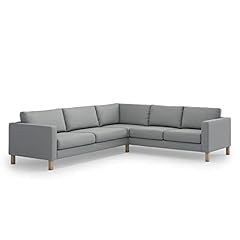 Tlyesd karlstad seational for sale  Delivered anywhere in USA 