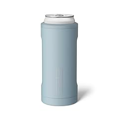 Brümate hopsulator slim for sale  Delivered anywhere in USA 