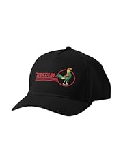 Yhcireb cappello baseball usato  Spedito ovunque in Italia 