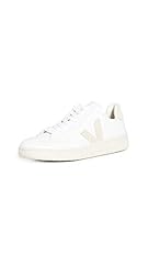 Veja women sneaker for sale  Delivered anywhere in USA 