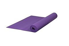 Fitness first yoga for sale  Delivered anywhere in USA 