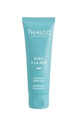 Thalgo exfoliants 352580165708 d'occasion  Livré partout en France