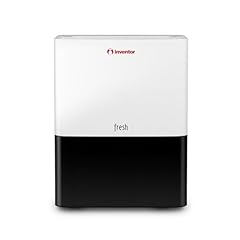12l day dehumidifier for sale  Delivered anywhere in UK